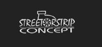 StreetOrStrip Concept image 4