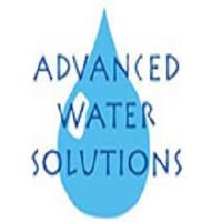 Advanced Water Solutions image 1