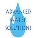Advanced Water Solutions logo