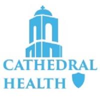 Cathedral Urgent Care East Los Angeles image 1