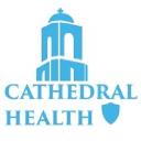 Cathedral Urgent Care East Los Angeles logo