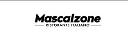 Mascalzone logo