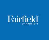 Fairfield Inn & Suites by Marriott Liberal image 9