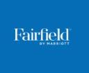 Fairfield Inn & Suites by Marriott Liberal logo