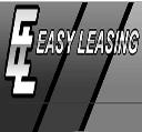 Car Leasing Westchester logo