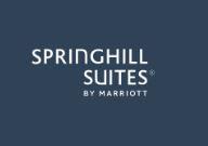 SpringHill Suites by Marriott Newark Downtown image 10