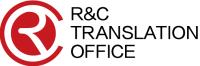 R&C Translation Office image 1