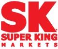 Super King Markets image 1