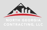 North Georgia Roofing - Gainesville Office image 1
