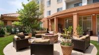 Courtyard by Marriott Ventura Simi Valley image 7