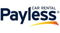 Payless Car Rental image 1