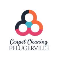 Carpet Cleaning Pflugerville image 9