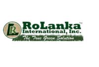 Rolanka International Inc. image 1