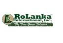 Rolanka International Inc. logo