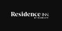 Residence Inn by Marriott Rochester West/Greece logo