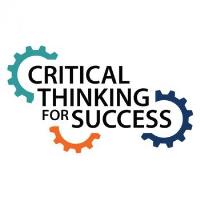 Critical Thinking for Success LLC image 1