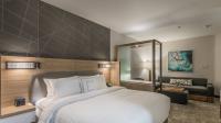 SpringHill Suites by Marriott Dallas Rockwall image 10