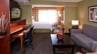 Courtyard by Marriott Ithaca Airport/University image 10