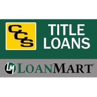 CCS Title Loans - LoanMart Inglewood image 1