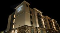 SpringHill Suites by Marriott Dallas Rockwall image 2