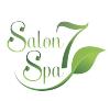 Salon Spa 7 image 1