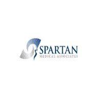 Spartan Medical Associates image 1