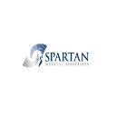 Spartan Medical Associates logo