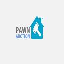 Pawn Auction logo