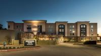 SpringHill Suites by Marriott Dallas Rockwall image 3