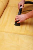 Essential Carpet Cleaners LLC image 3