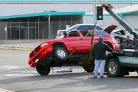 Severna Park Towing Service image 2