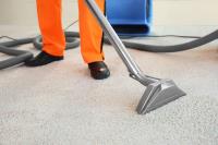 Essential Carpet Cleaners LLC image 1