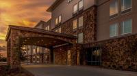 SpringHill Suites by Marriott Dallas Rockwall image 4