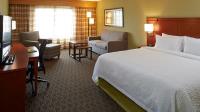 Courtyard by Marriott Ithaca Airport/University image 5