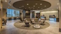 SpringHill Suites by Marriott Dallas Rockwall image 5