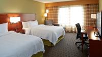 Courtyard by Marriott Ithaca Airport/University image 6