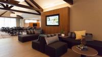 Courtyard by Marriott Rochester East/Penfield image 6
