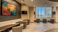 SpringHill Suites by Marriott Dallas Rockwall image 7