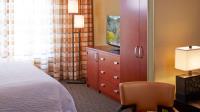 Courtyard by Marriott Ithaca Airport/University image 9
