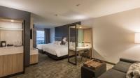 SpringHill Suites by Marriott Dallas Rockwall image 9