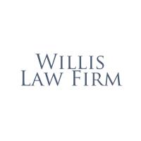 Willis Law Firm image 1