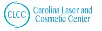 Carolina Laser and Cosmetic Center image 1