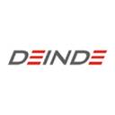 Deinde Engineering Services Inc. logo