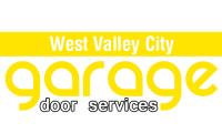 Garage Door Repair West Valley City image 1