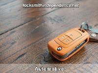 Locksmith Service Independence image 1