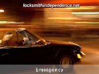 Locksmith Service Independence image 4
