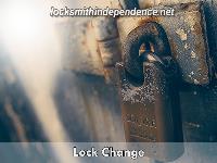 Locksmith Service Independence image 9