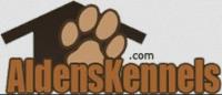 Aldens Kennels Dog Training and Boarding image 1