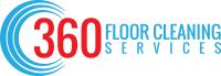 360 FLOOR CLEANING SERVICES image 1
