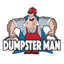 Sixes Canton Dumpster Rental logo